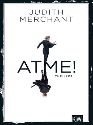 cover image of ATME!